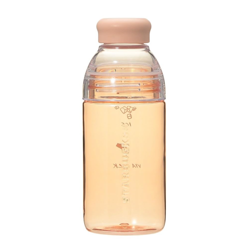 

Бутылка-шейкер Starbucks 444 мл Тамблер Кофе Starbucks Блестящий Милый Стильный Подарок на День рождения Бутылка для воды