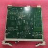 Huawei OptiX OSN/Metro Series Network Boards