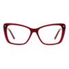 Women Eyeglasses Her 0149 Lhf