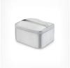 Hair Dryer Valera Ionic Comfort (513.01)