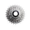FSA WE Cassette Sprocket K-FORCE 11-speed 11-28T 407-0002000360