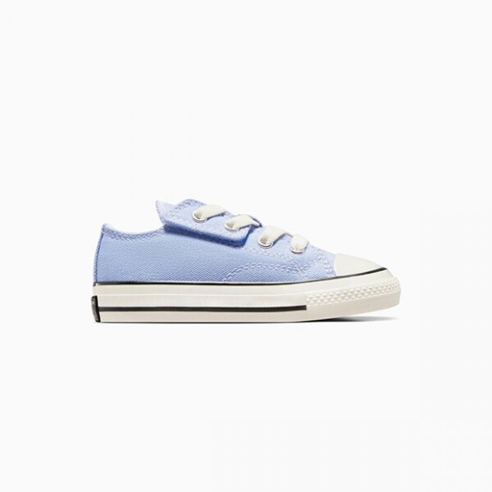 

Converse Sneakers Kqf A06895c Chuck 70 Seasonal Color Infant Mystic Sky 140