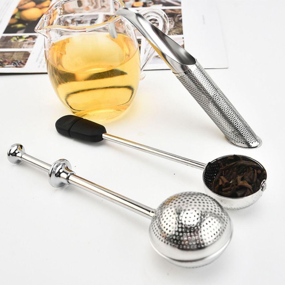 Tools Dusting Flour Wand Powder Duster Spice Sifters Powdered Sugar Shaker Duster With Lid Sugar
