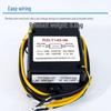 Senlete RZLT145-96 Motor Brake Rectifier