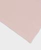 CARGOBROS FOR WOMAN Cfw Dot Logo Short Sleeve T-Shirt (Pink)