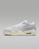 FQ7940-001 Nike Air Jordan 4 RM Light Bone Phantom (Men's)