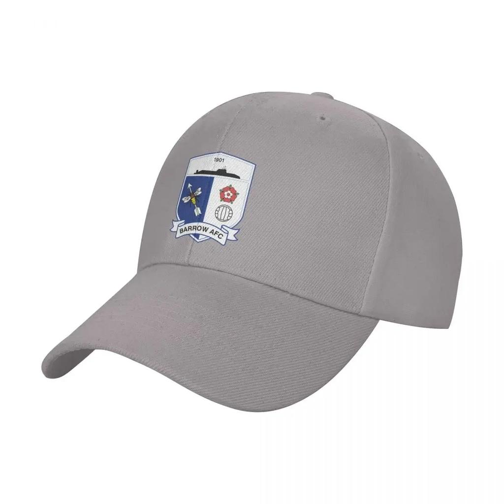BAFC New Baseball Cap fishing hat Luxury Unisex Hat derby hat Unisexs Caps Womens
