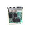 HUAWEI TMB1EMS10 10-Port Switched Ethernet Processing Board