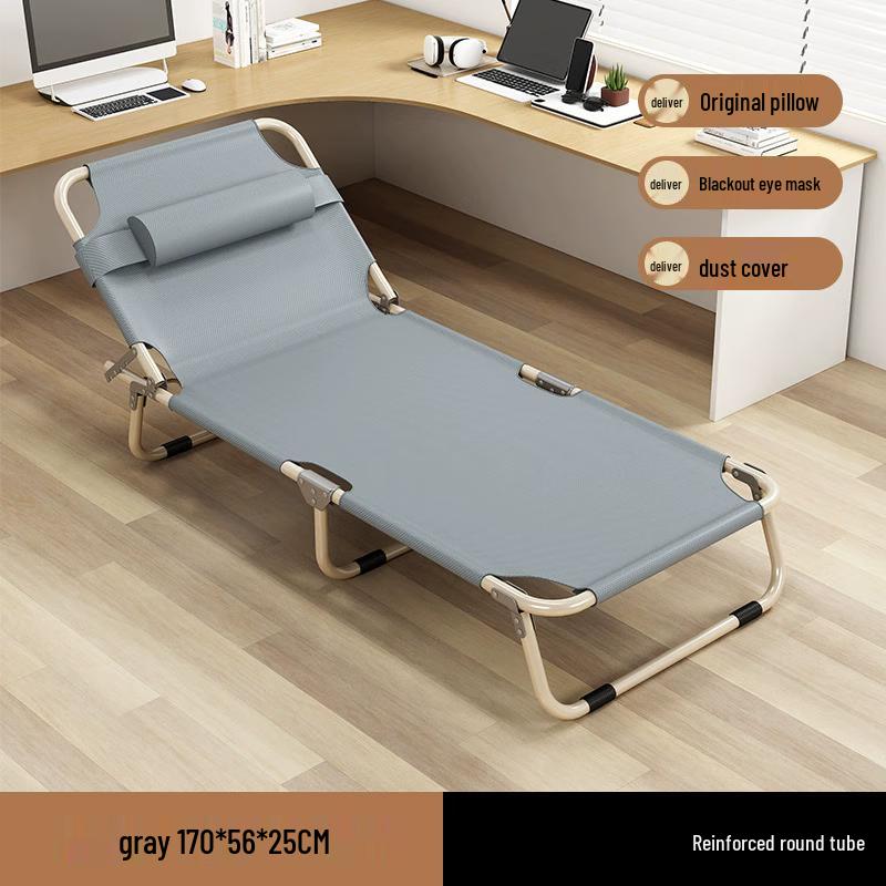 Changbaosen Portable Folding Bed