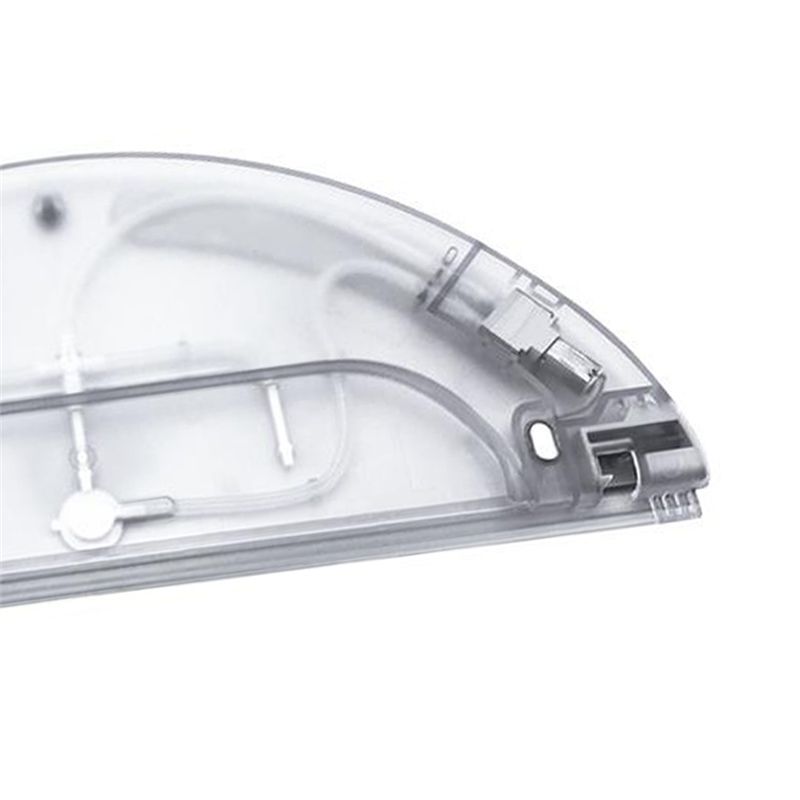 AEE4-Electric Water Tank For Xiaomi Mijia 1C STYTJ01ZHM Vacuum Cleaner Parts Replacement Accessories
