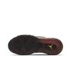 Air Jordan Jordan Mars 270 GS Citrus BQ6508-009