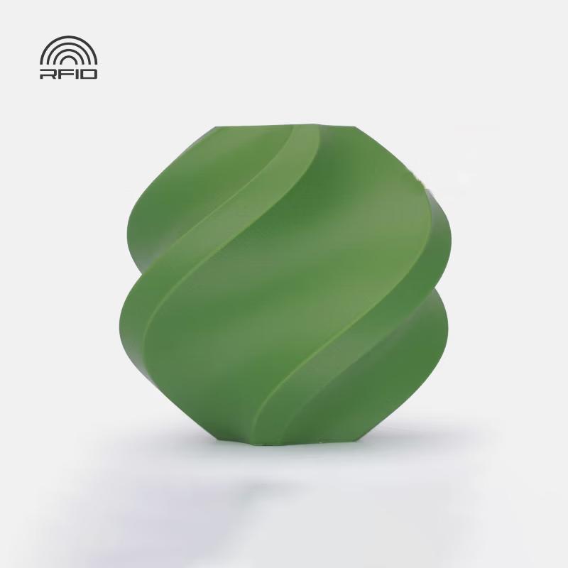 Bambu Lab ABS 3D Printer Filament 1kg