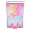 Sunstar Stationery Wonderful PreCure! Dress-up Sticker Trunk 1574350A