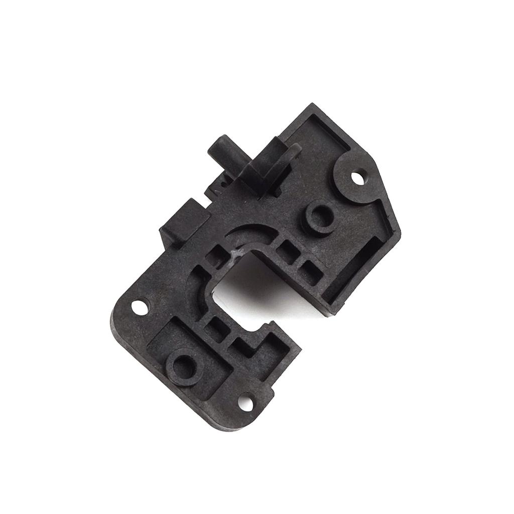 ESP1157 Manual Gearshift Gear Lever Guide Selector Repair Housing for Ford Focus MK1 1998-2007 1070180