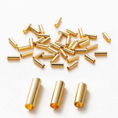 Creazione di gioielli e bijoux – Componenti e accessori per bijoux