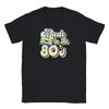 Made In The 80s T-Shirt | Retro Vintage 1980s Birthday Gift | Soft Cotton Graphi