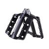 2lots Road Bike Bearing Pedals Colorful Sealeds Bearing Cycling Foot Pedals for Cycling Enthusiasts and Commuters
