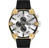 Diesel DZ4671 Watch