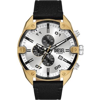 Heren horloges – Quartz horloges