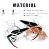 For R 1300 GS R1300GS 2025 Frame Protection 3D Stickers Motorcycle Accessories 3D Epoxy Resin Sticker