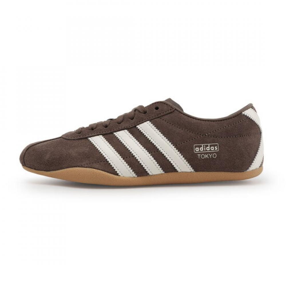 Adidas Sneakers Tokyo W Ki3584