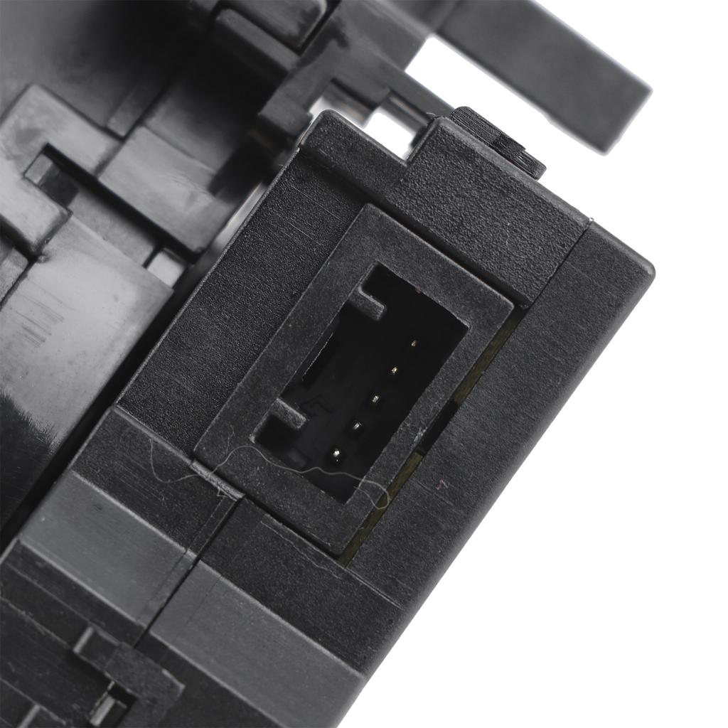 Clock Spring W/ Angle Sensor 84307-0R050 For Corolla iM For RAV4 For Tacoma