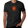 Francis-Barnett (Coventry) Motorcycles T-Shirt customs design your own heavyweights funnys t shirt for