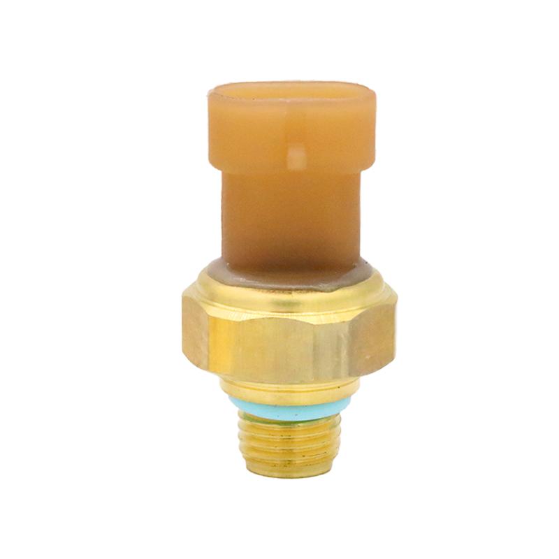 Oil Pressure Sensor 4921503 3348579 for Cumm ISB/QSB/ISF 3.8