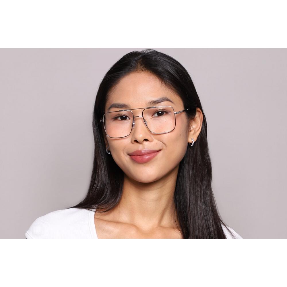 Ray Ban Rx3758v Ari 2501 Unisex Eyeglasses