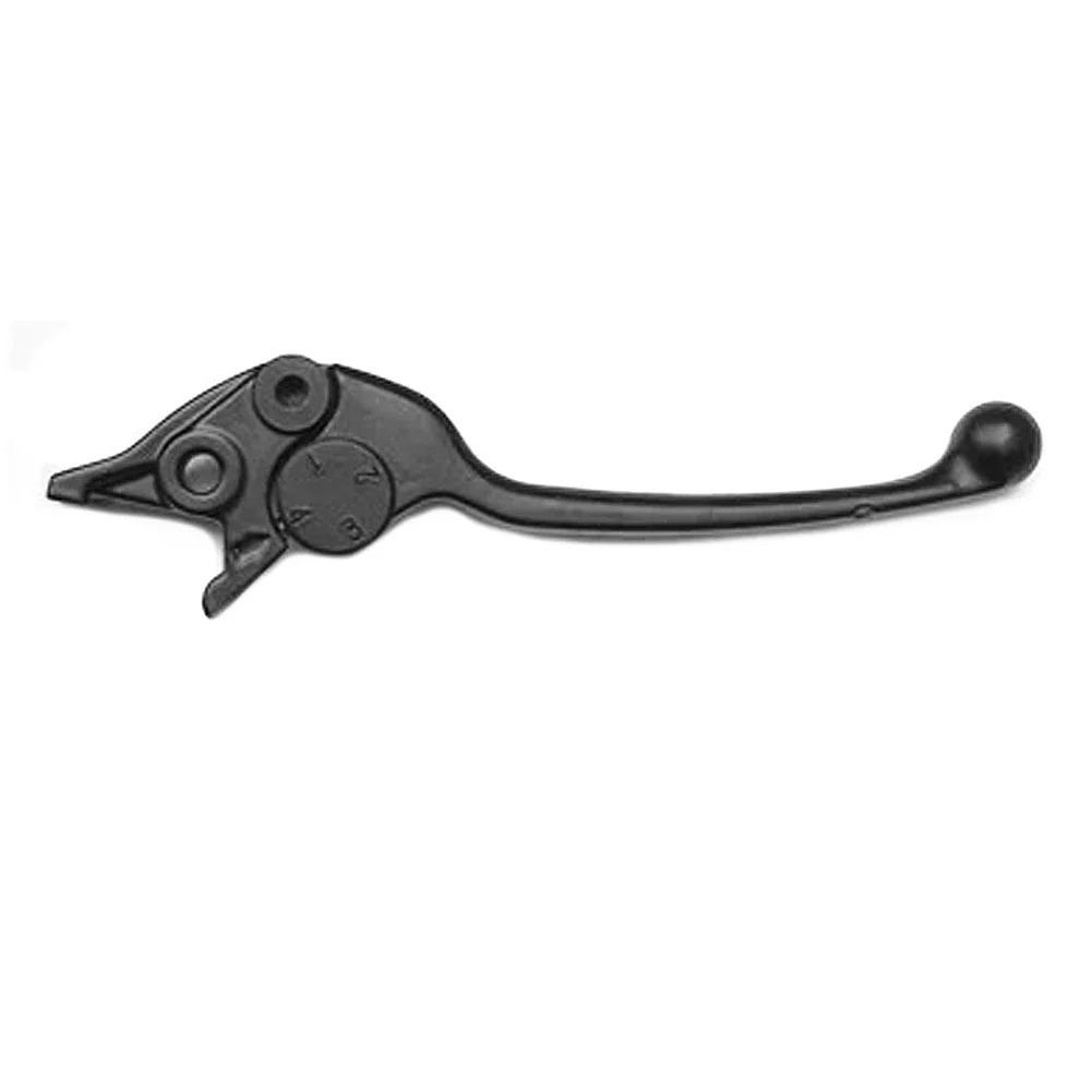 Motorcycle Brake Clutch Lever Clutch Handle Brake Upper Pump Assembly For Keeway RKF125 RKF 125 Benelli BJ150-31