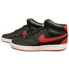Nike Court Vision Mid 'Bred' DD0190-061