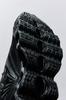 D1GA256001 MIZUNO WAVE PROPHECY LS GTX BLACK (Men's)