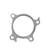 Three-way Catalyst Gasket for 2019-2021 Accord CV1 Turbo Bracket