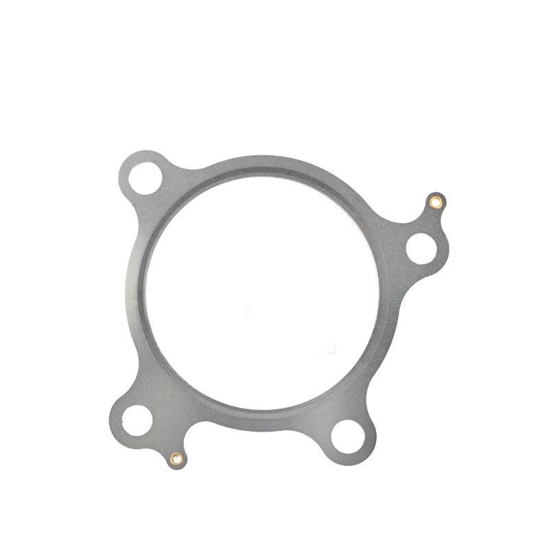 Three-way Catalyst Gasket for 2019-2021 Accord CV1 Turbo Bracket