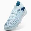 Puma Future 9 Match Tt Futsal Shoes 108906   03