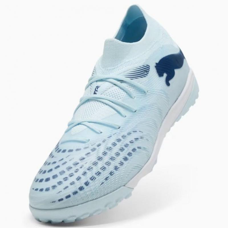 Puma Future 9 Match Tt Futsal Shoes 108906   03