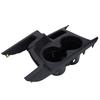 Center Console Cup Holder Insert KA0G64630A02 Front Armrest Storage Box Tray Replacement for Mazda CX-5 2016