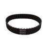 1pc Belts 90XL 914592 Black DN750 Power Tool Parts