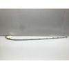 Mercedes-Benz E-Class E260 Rear Bumper Bright Strips (Left & Right)