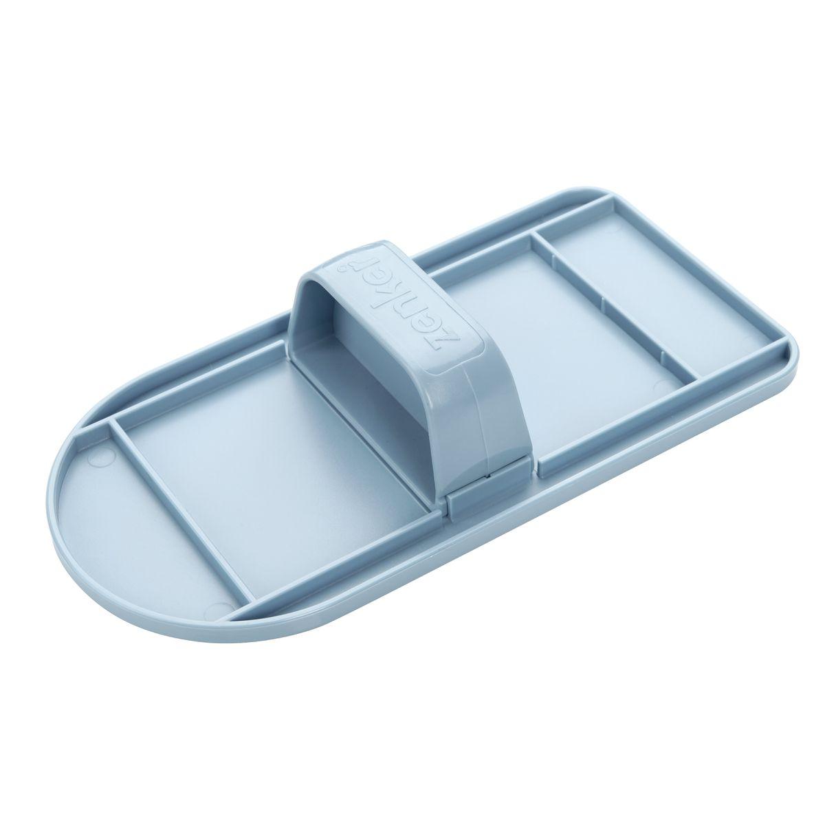 

Zenker Sweet Sensation Разглаживатель торта из сахарной пасты, арт.. 683704