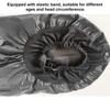 Portable Hair Dryer Women Blow Dryer Home Salon Hairdressing Hair Dryer Hat Hair Dryer Cover Hair Care Tool