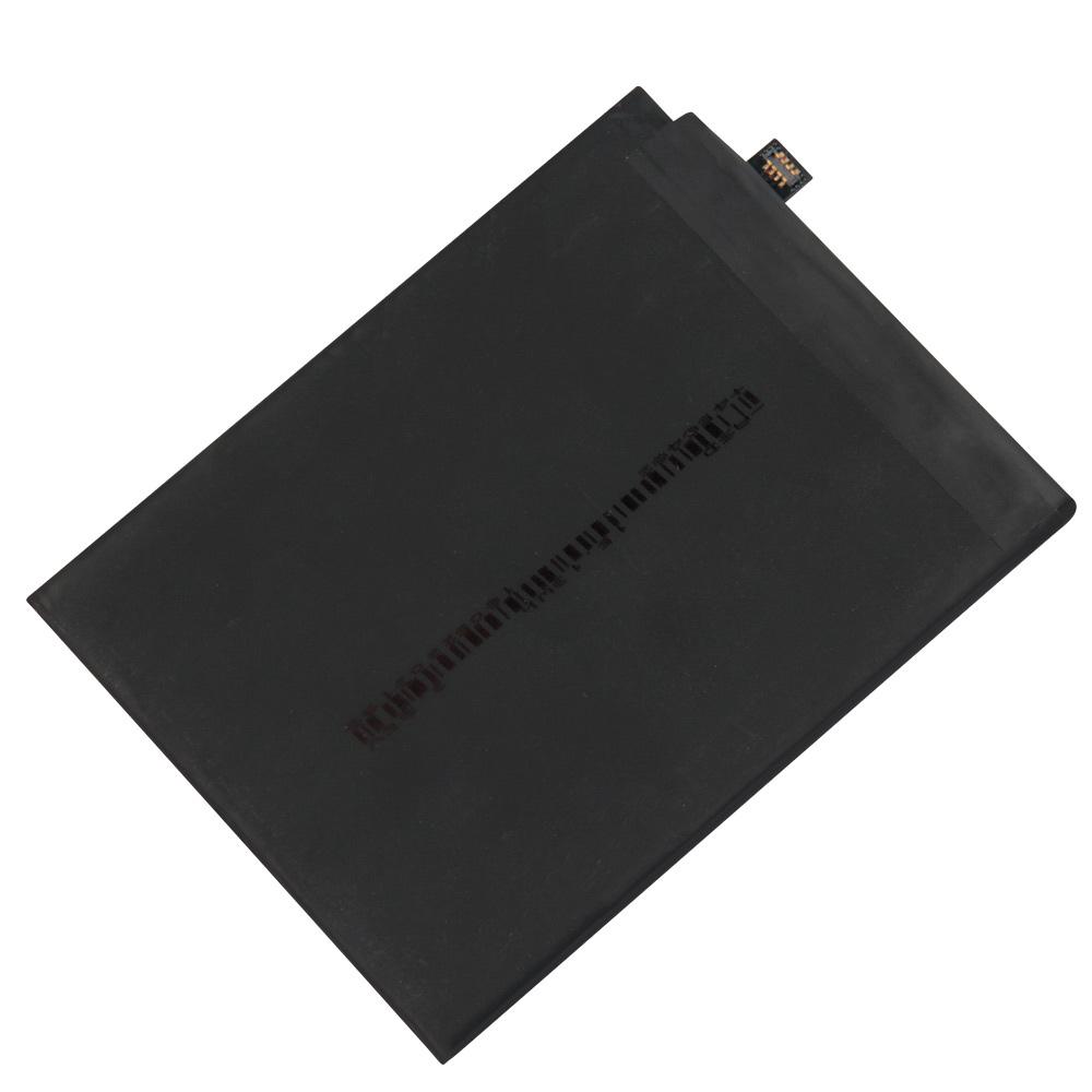 NEW Replacement Battery BN47 For Xiaomi Redmi 6 Pro Xiaomi Mi A2 Lite BN47 Phone Battery 4000mAh