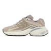 adidas Adistar XLG 2.0 Alumina Wonder Beige Sneakers Unisex Crema Bianco Sporco KI6670