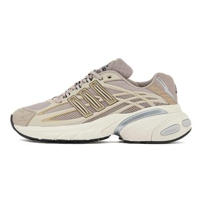 Adistar XLG 2.0 Alumina Wonder Beige Unisex Sneakers Crème Off-White KI6670