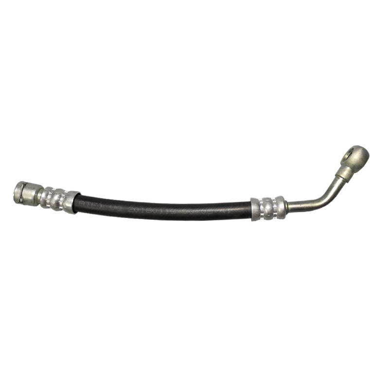 Chevrolet Old Sail 1.6 Gearbox Radiator Oil Inlet Hose 90522152