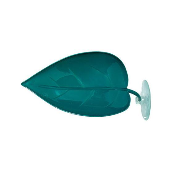 Reptilienbecken Künstliche Pflanzen Dekoration Chamäleon Eidechse Laubfrosch Schildkröte Terrarium Zubehör Tier Sonnenplatz mit Saugnapf