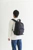Coleman American Classic OP23 Green Backpack for Men and Women, Outdoor, Travel, and Casual Use