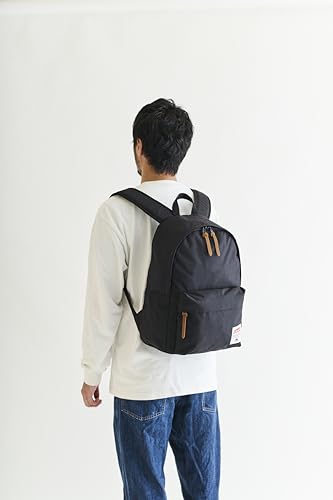 Coleman American Classic OP23 Green Backpack for Men and Women, Outdoor, Travel, and Casual Use