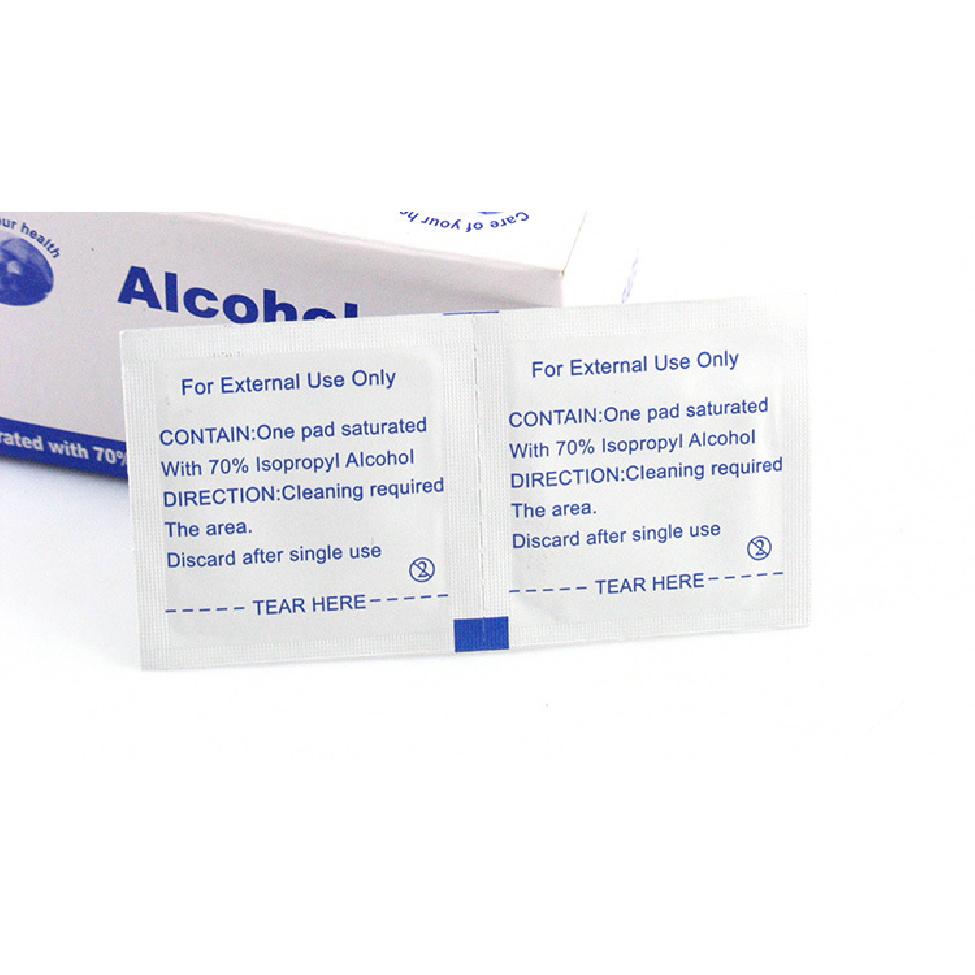 Disposable Sterilized Cotton Appliances Health Care Sex Toys Health Couple Passion Back Court Masturbation Wash