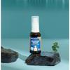 DRNATURAL Propolis Spray, 30ml, 1 Unit